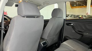 SEAT ALTEA 1.6TDI 105CV-UNICO PROPIETARIO