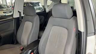 SEAT ALTEA 1.6TDI 105CV-UNICO PROPIETARIO