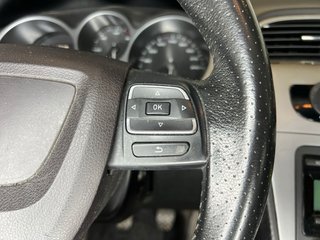 SEAT ALTEA 1.6TDI 105CV-UNICO PROPIETARIO