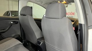 SEAT ALTEA 1.6TDI 105CV-UNICO PROPIETARIO