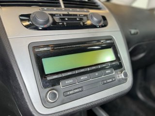 SEAT ALTEA 1.6TDI 105CV-UNICO PROPIETARIO