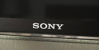 TV Sony KDL-32WD750 32 Full HD Smart TV