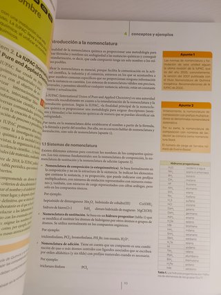 Física y Química 1, BA, Código abierto, En cont...