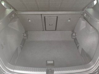 SEAT Ateca FR 2024