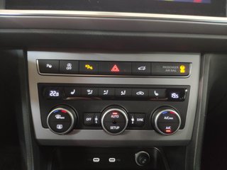 SEAT Ateca FR 2024