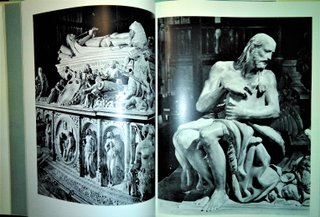 LA GRAN ÉPOCA DE LA ESCULTURA ESPAÑOLA