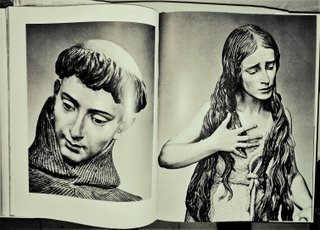 LA GRAN ÉPOCA DE LA ESCULTURA ESPAÑOLA