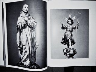 LA GRAN ÉPOCA DE LA ESCULTURA ESPAÑOLA