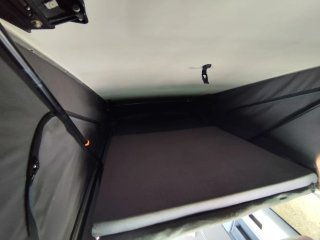 Mercedes-Benz Vito 1997