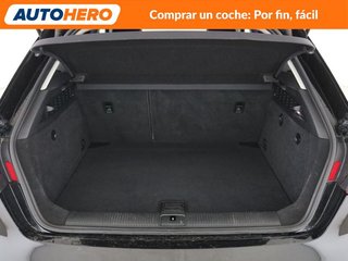 Audi A3 2.0 TDI S Line