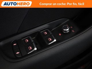 Audi A3 2.0 TDI S Line