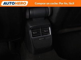 Audi A3 2.0 TDI S Line