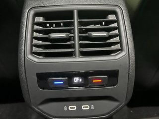 Seat Leon FR Go