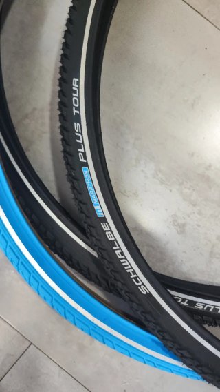 Ruedas Bicicleta 28x1.40 700( Juego 3)