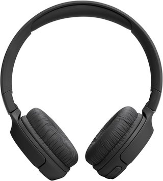 JBL Auriculares inalámbricos bluetooth sonido