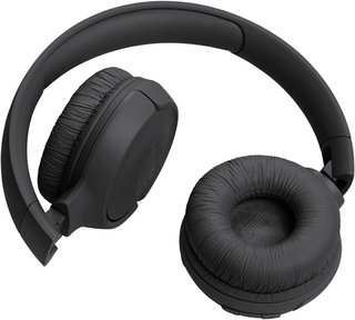 JBL Auriculares inalámbricos bluetooth sonido