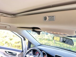 Mercedes-Benz Marco Polo 2015