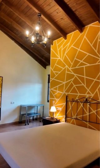 Alquiler vacacional Casa con piscina