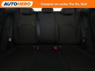 Seat Leon 1.4 TSI ACT FR