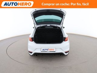 Seat Leon 1.4 TSI ACT FR