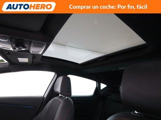 Seat Leon 1.4 TSI ACT FR