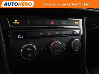 Seat Leon 1.4 TSI ACT FR