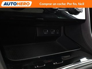 Seat Leon 1.4 TSI ACT FR