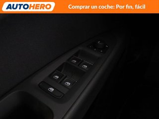 Seat Leon 1.4 TSI ACT FR