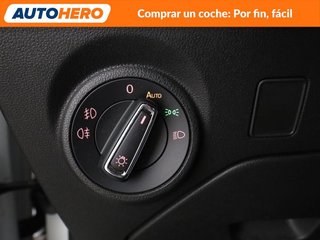 Seat Leon 1.4 TSI ACT FR