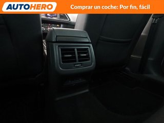 Seat Leon 1.4 TSI ACT FR