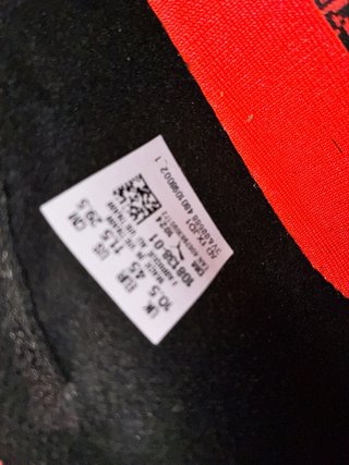 Botas de fútbol Puma Future