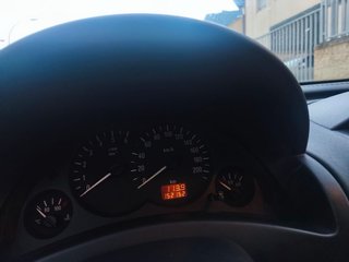 Se vende coche Opel Opel corsa 2002