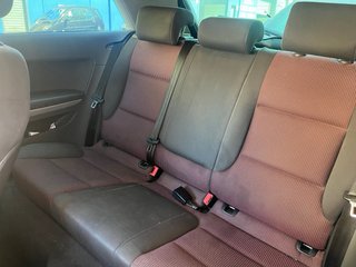 Audi A3 2009