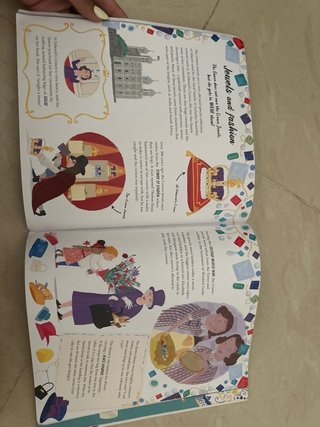 Our Queen Elizabeth Her Extraordinary Life from...
