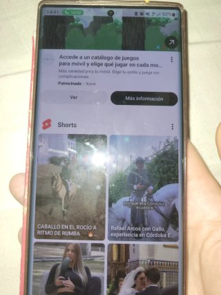 Samsung Note 20 Ultra