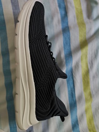 Zapatillas sin cordones Primark Talla 41