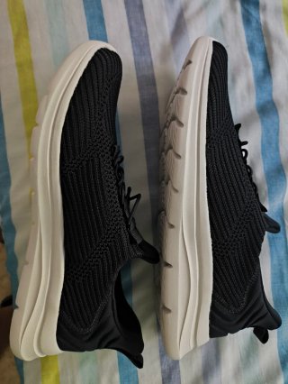 Zapatillas sin cordones Primark Talla 41