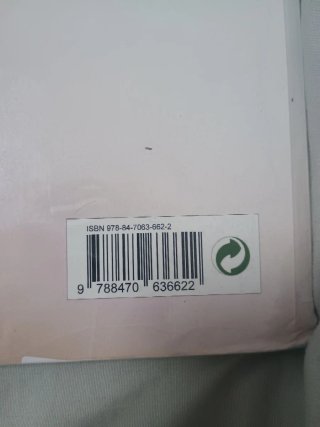 Tecnología e ingeniería Primero Bachillerato