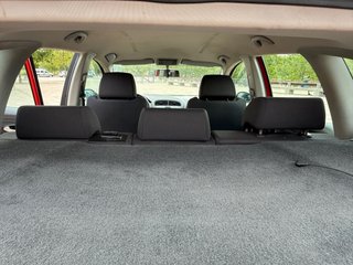 SEAT Altea 2010