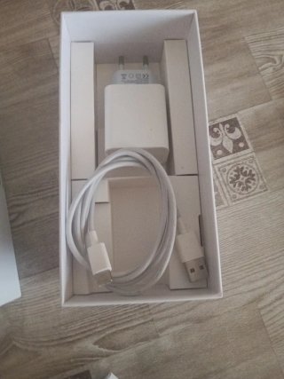 Móvil Xiaomi Redmi Note 12 Pro 5G 256GB