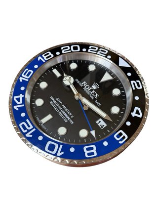 Reloj de Pared GMT-Master II