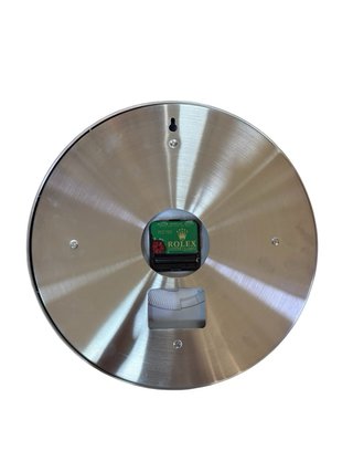 Reloj de Pared GMT-Master II