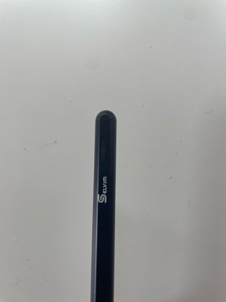 Lápiz inteligente Selvim para tablet