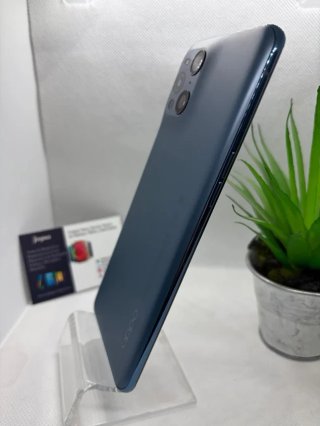 Oppo Find X3 Pro 5G 256GB Azul con Garantía