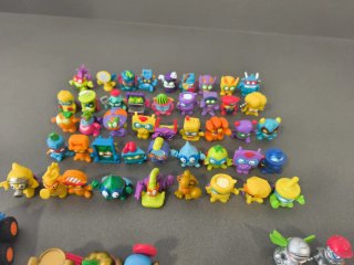 Pack Super Things