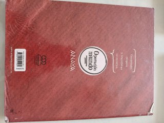 Libros de 1° y 2° de bachillerato tecnológico