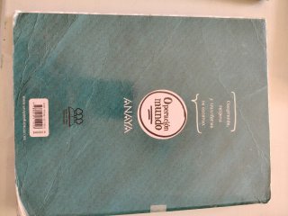 Libros de 1° y 2° de bachillerato tecnológico