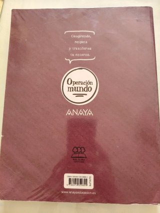 Libros de 1° y 2° de bachillerato tecnológico