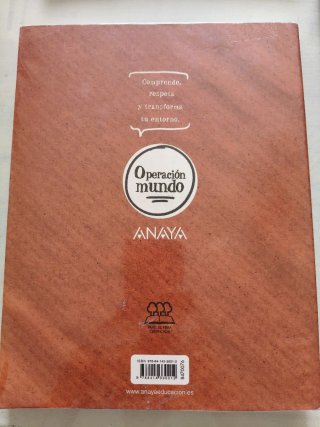 Libros de 1° y 2° de bachillerato tecnológico