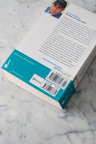 Perdona si te llamo amor: Perdona pero quiero c...